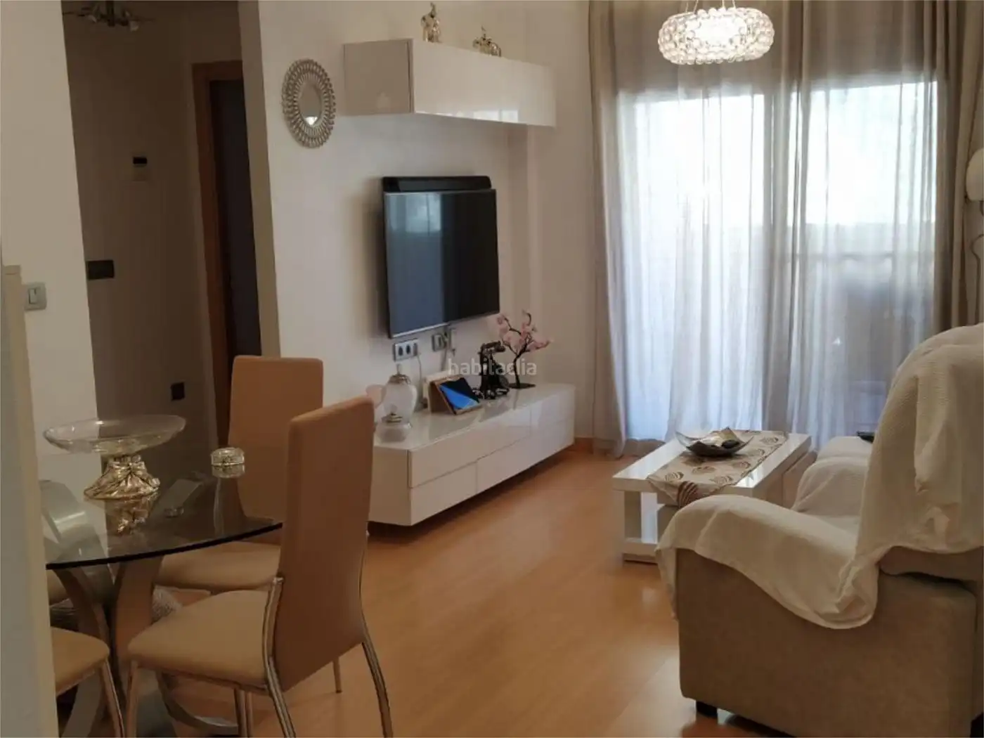 Penthouse mit Aufzug zum Verkauf in Carretera del Balneario 55, imagen 24