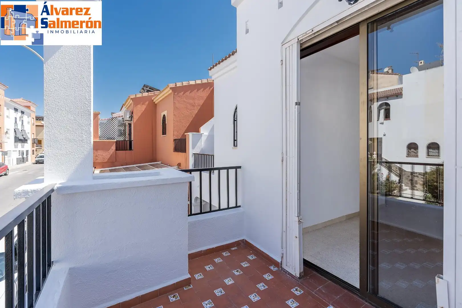 Adosado en venta en Motril  ciudad, imagen 36
