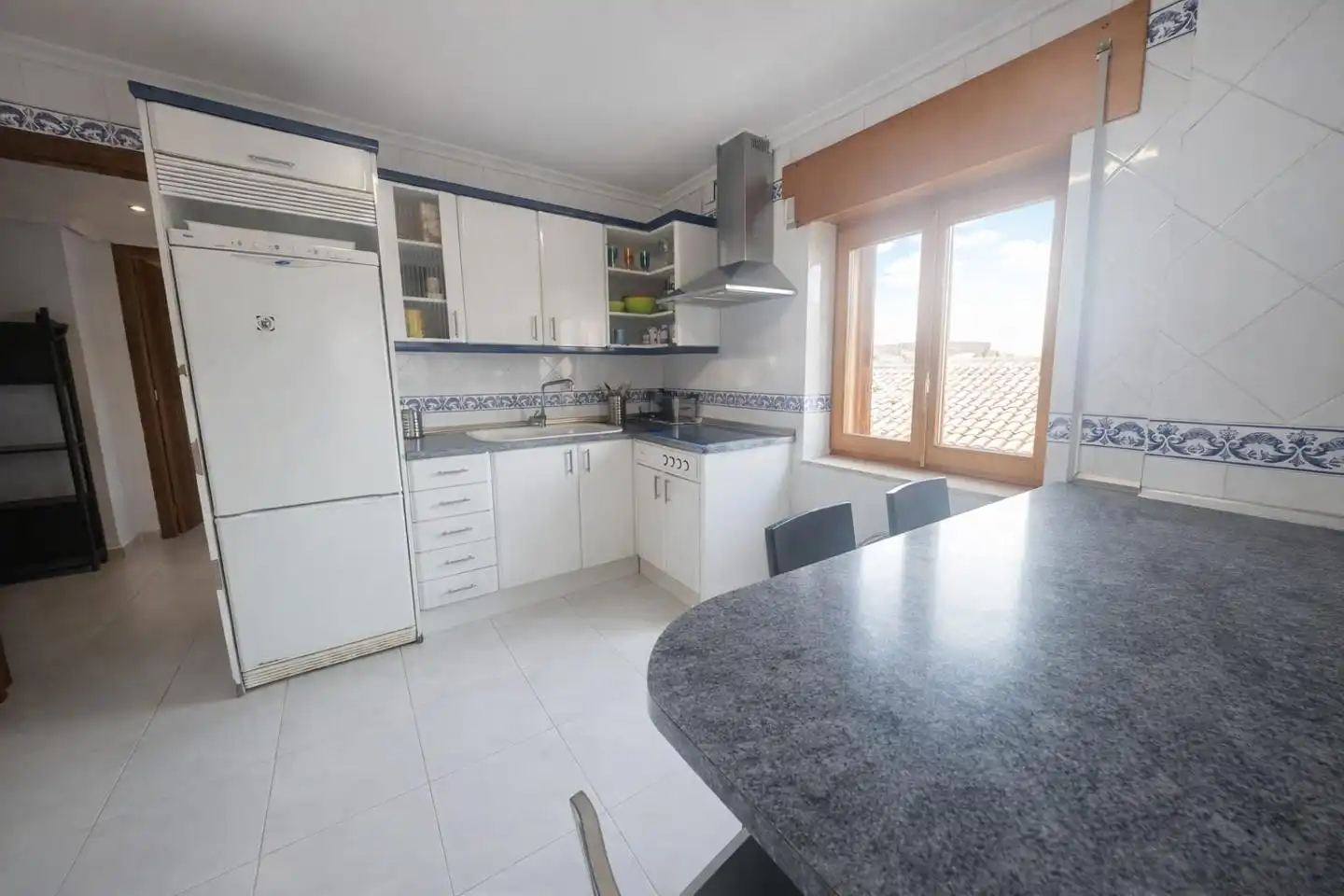 Flat with lift for sale in Santa María, imagen 14