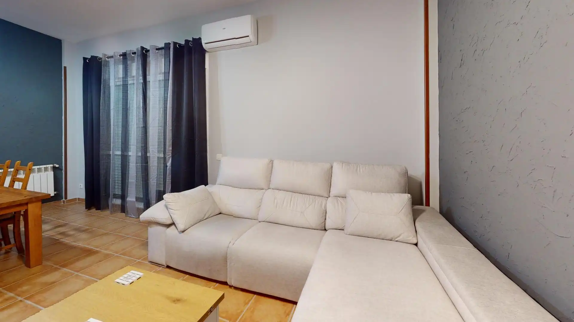 Terraced house with pool for sale in Anchuelo, imagen 5