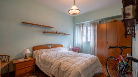 Photo 3 of Flat for sale in Gijón - Avenida Argentina, 47, La Calzada, Asturias