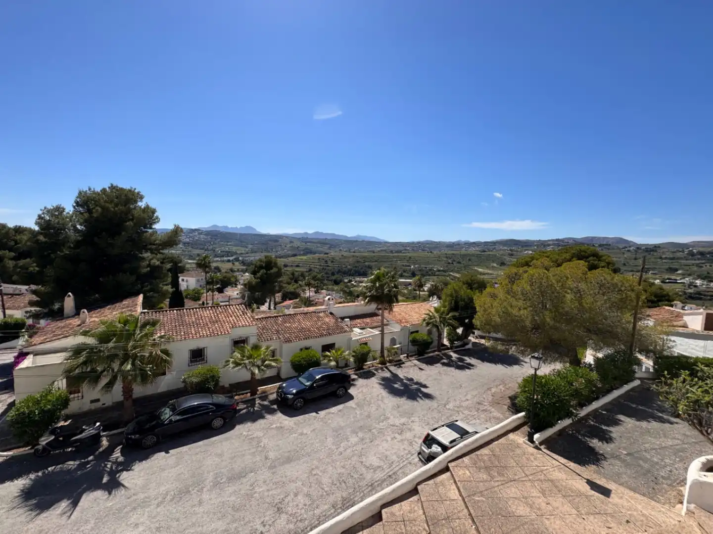 Chalet con balcón en venta en Alcassar, imagen 6