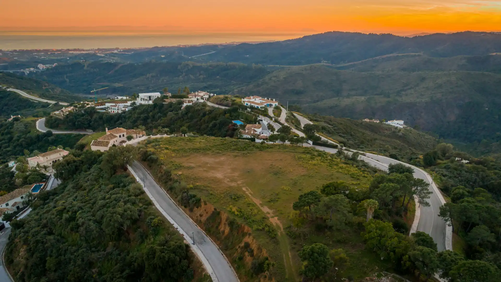 Terreni e lotti in vendita a Montemayor - Marbella Club, imagen 8