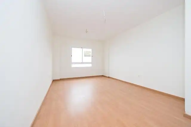 Wohnung zur Miete in C/ Doña Ana, imagen 5