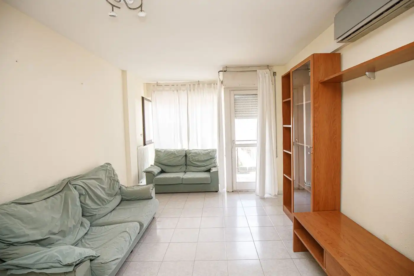 Piso en venta en Sant Pau , 159, Creu de la Mà