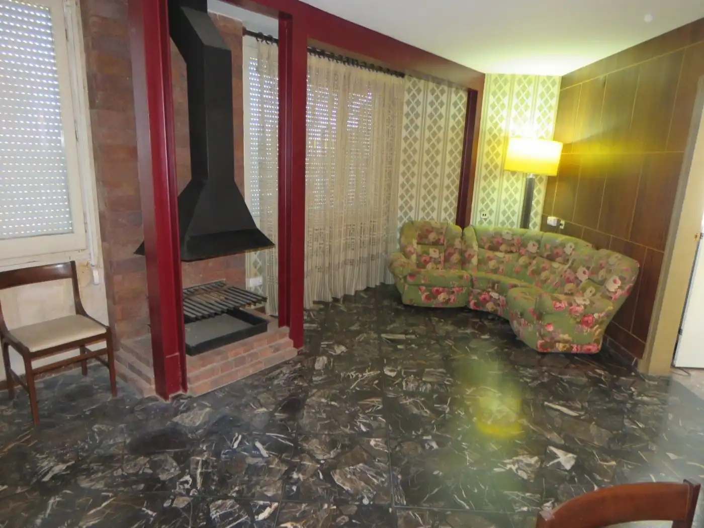 Casa en venta en Calle LARACHE, imagen 8