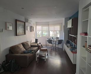 Flat to rent in Barcelona, El Fortí