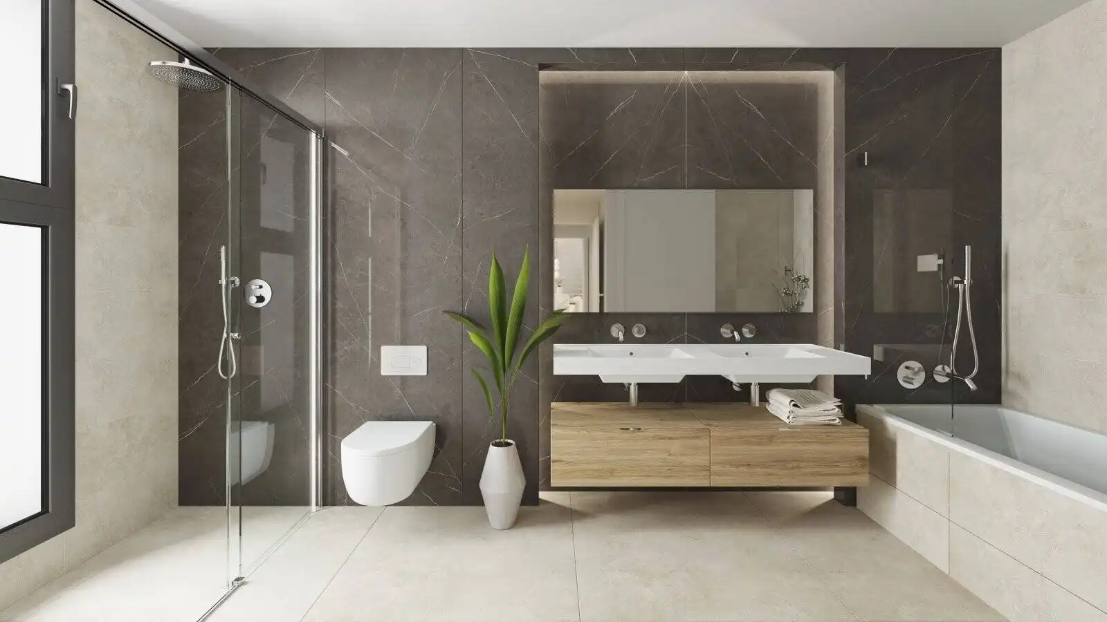 Apartment with lift for sale in La Quinta, imagen 11