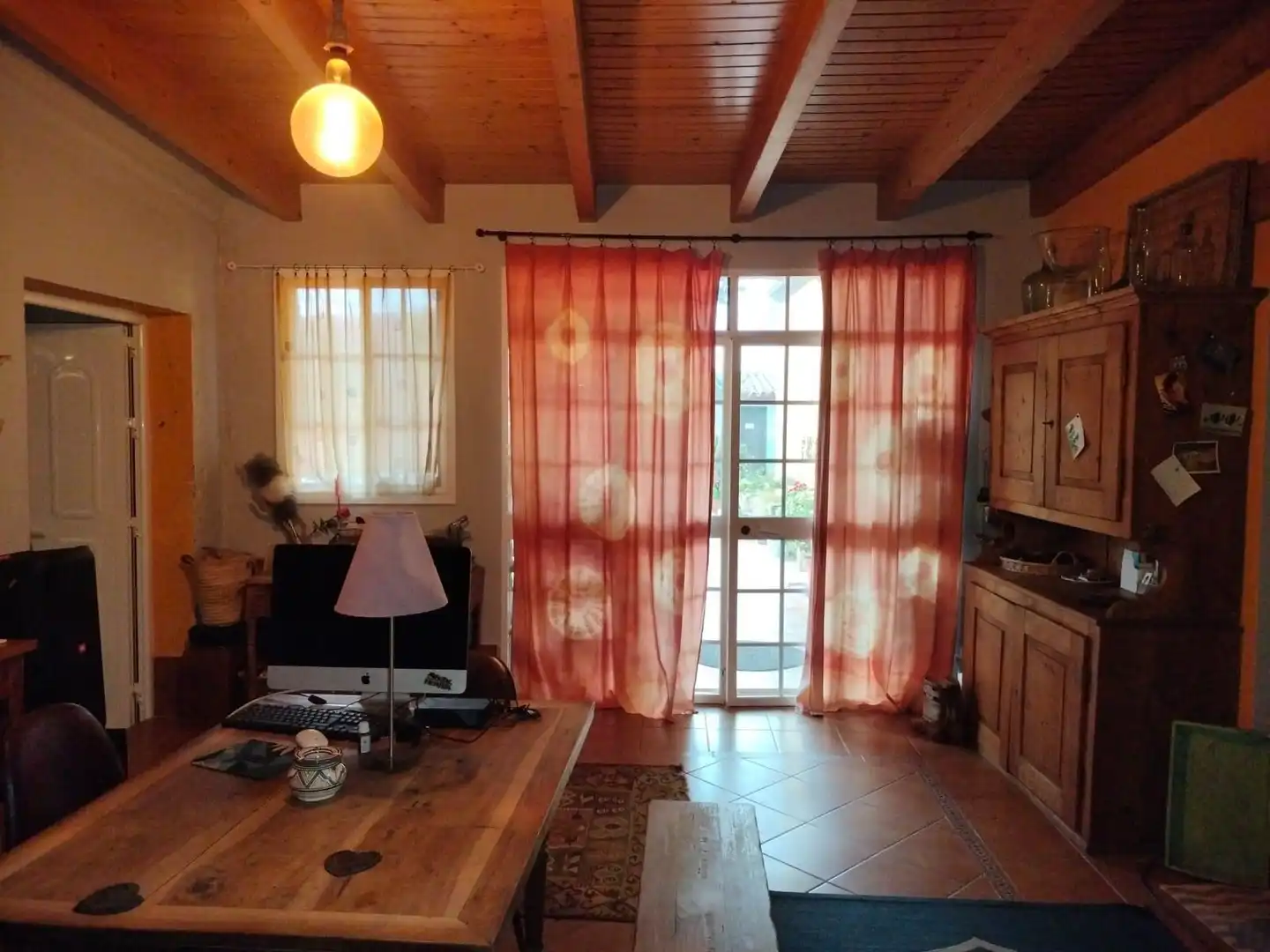 Villa avec piscine à vendre à Los Franceses – La Vega, imagen 4
