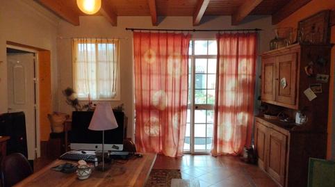 Foto 4 de Casa o xalet en venda a Los Franceses – La Vega, Chiclana de la Frontera