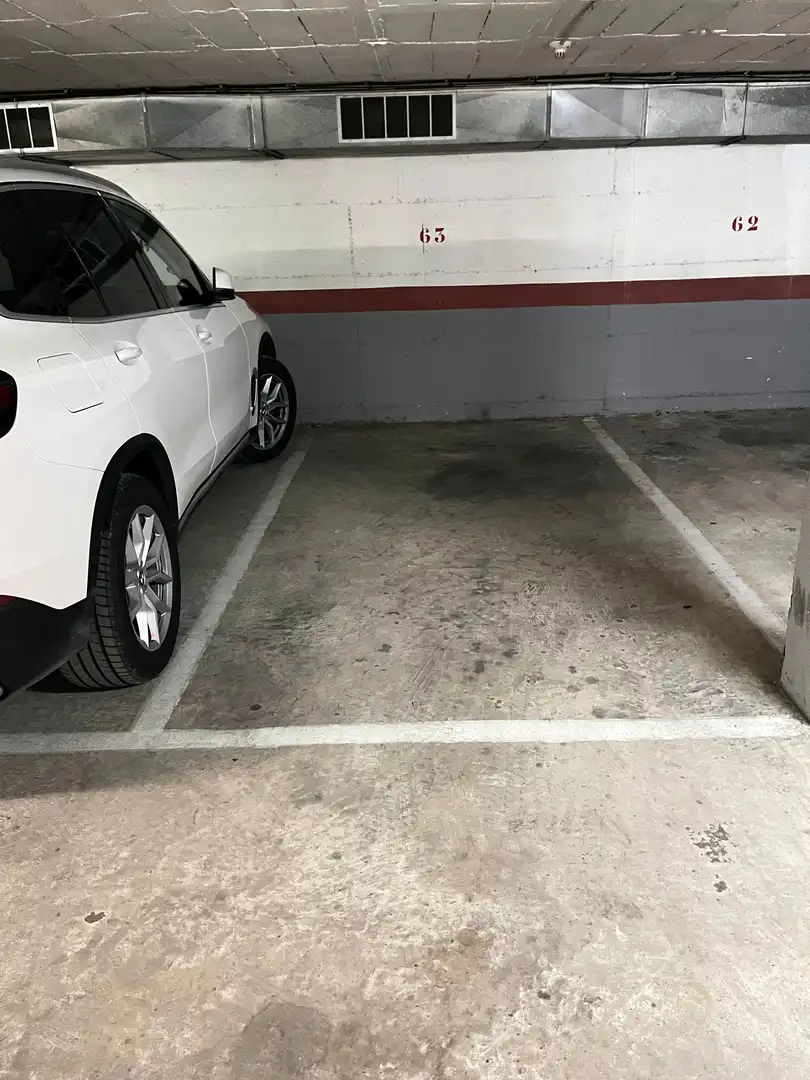 Mini appartamento con piscina in affitto a Passeig de Jaume I 21, imagen 15