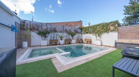 Photo 3 of Single-family semi-detached for sale in Pueblo, Pozuelo de Alarcón