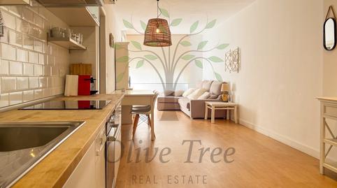 Photo 3 of Apartment for sale in S'Eixample - Can Misses, Illes Balears
