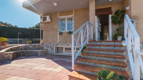 Foto 5 de Casa o chalet en venta en El Esparragal,  Murcia Capital