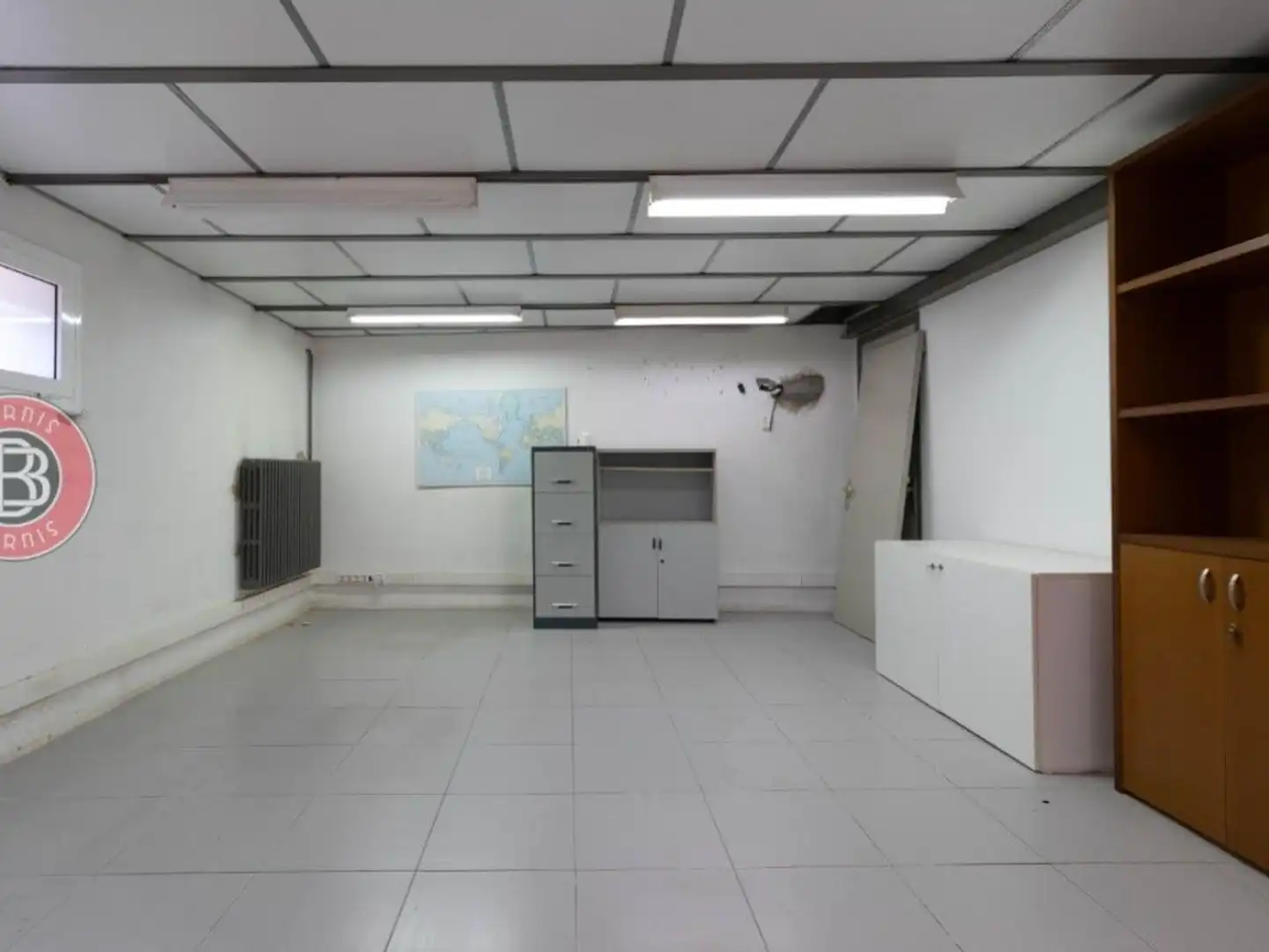 Local comercial en venda a Calle de Sant Antoni de Baix 112, imagen 6