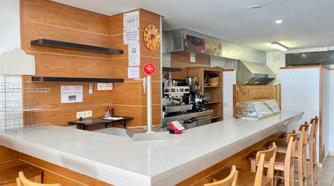 Photo 4 of Premises for sale in Calle Minuart, 7, Sant Celoni, Barcelona