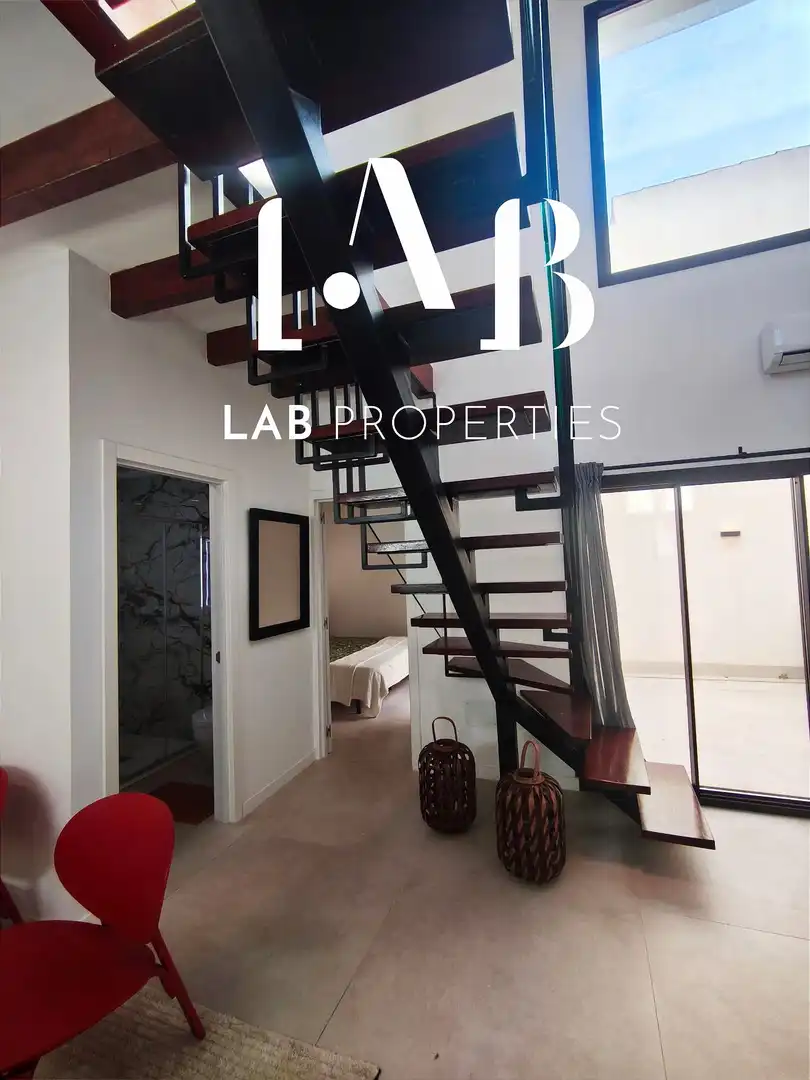 Casa o xalet en venda en Felanitx amb Jardí privat, Terrassa i Jacuzzi