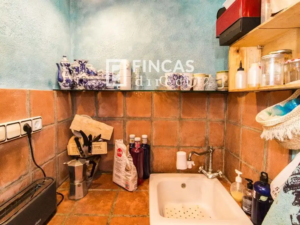 Finca rústica en venda a Moreres, Subirats