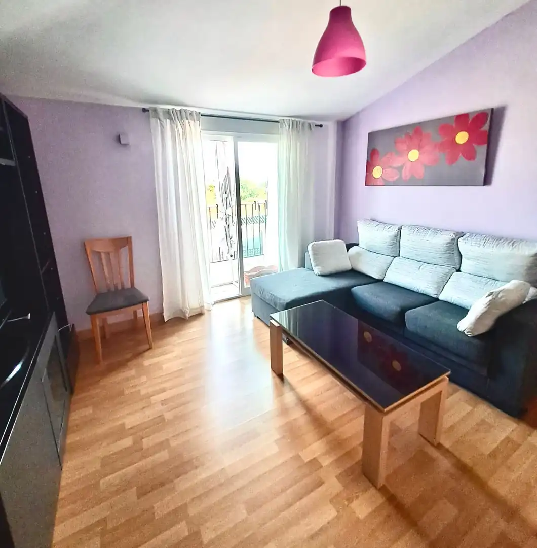 Casa amb piscina en venda a El Viso de San Juan, imagen 38
