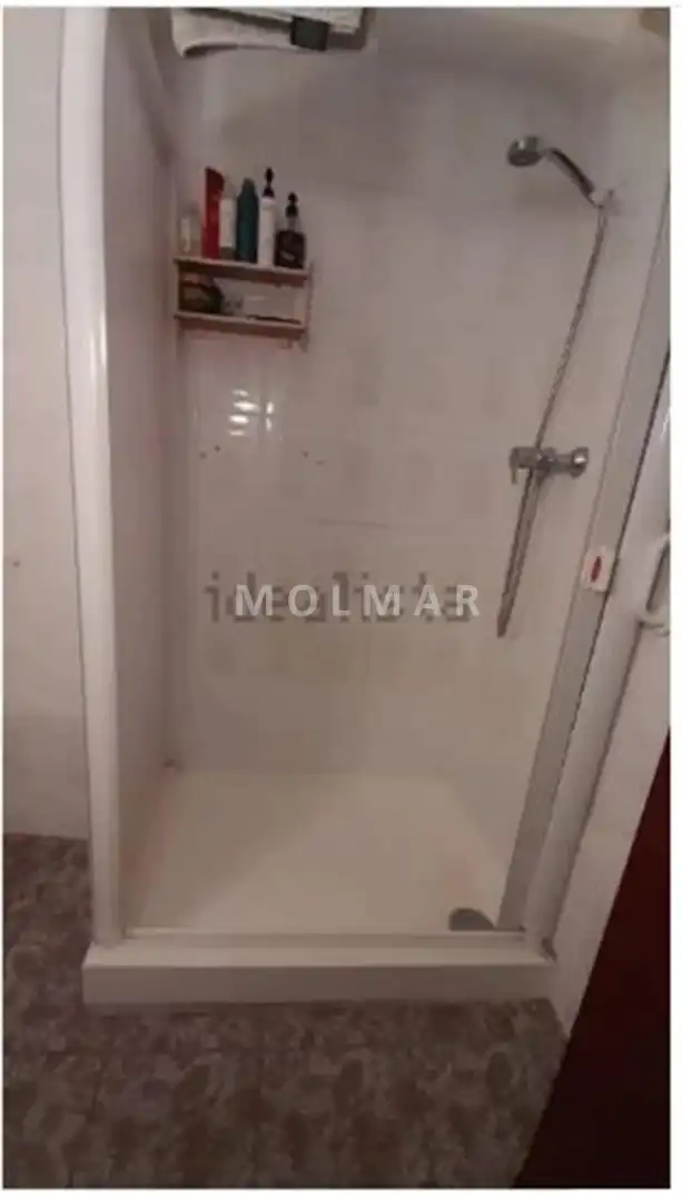 Casa en venda a Enguera, imagen 15