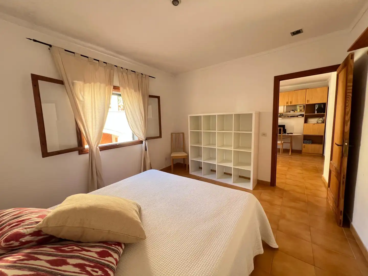 Haus zum Verkauf in Selva, imagen 24