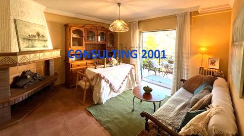 Photo 3 of Flat for sale in Avenida las Suertes, Parque de la Coruña - Las Suertes, Collado Villalba