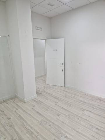 Local comercial en Venta en Villanueva de la Serena