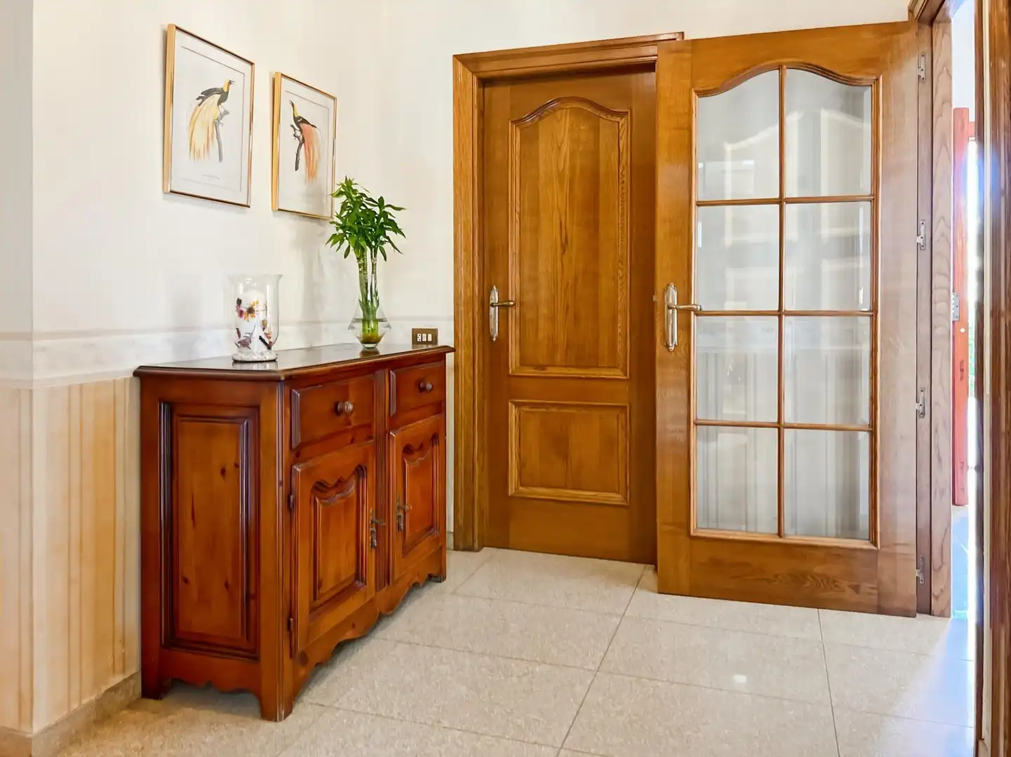 Chalet con piscina en venta en Playa, imagen 17