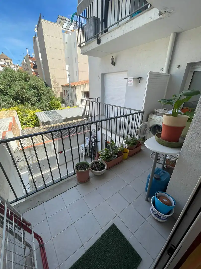 Appartement à vendre à Centre, imagen 13