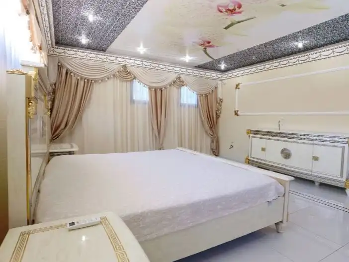 Maison avec piscine à vendre à calle loteria 31, imagen 23