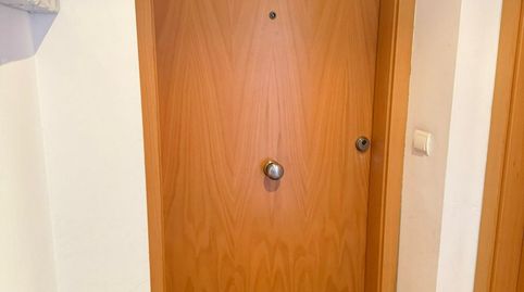 Foto 5 von Wohnung zum Verkauf in Caldes de Montbui, Barcelona