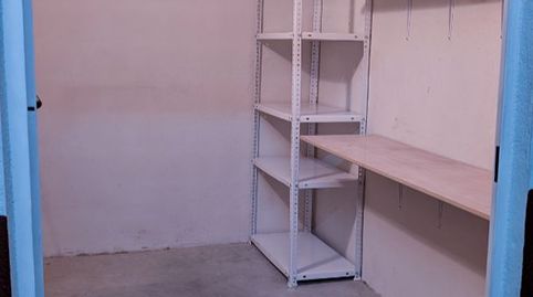 Photo 2 of Garage for rent in Calle Melilla, 2, Albox, Almería