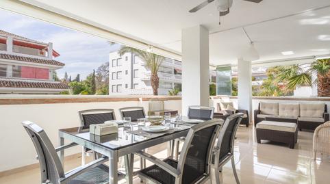 Photo 3 of Apartment for sale in La Carolina - Guadalpín, Málaga