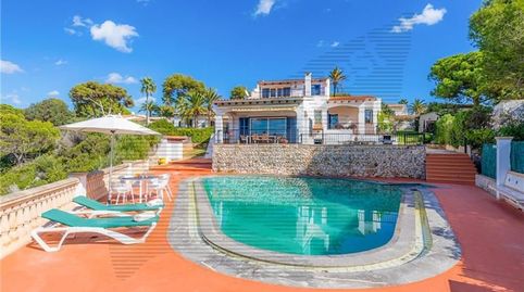 Photo 3 of Houses for sale in Porto Cristo, Manacor