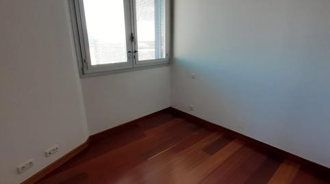 Photo 3 of Flat for sale in Plantío - Alcampo, Burgos