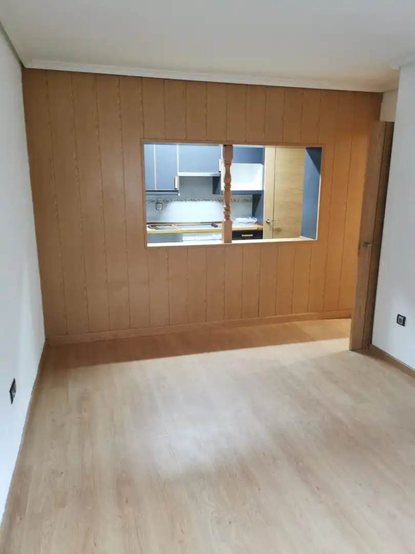 Planta baixa en venda en Sevilla la Nueva amb Aire condicionat, Calefacció i Parquet