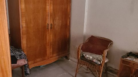 Foto 5 de Casa o chalet en venta en Calle de la Arena, 8, El Tiemblo , Ávila