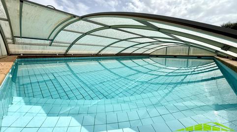 Foto 2 de Casa o xalet en venda a Avenida Castellana, Cambre , A Coruña