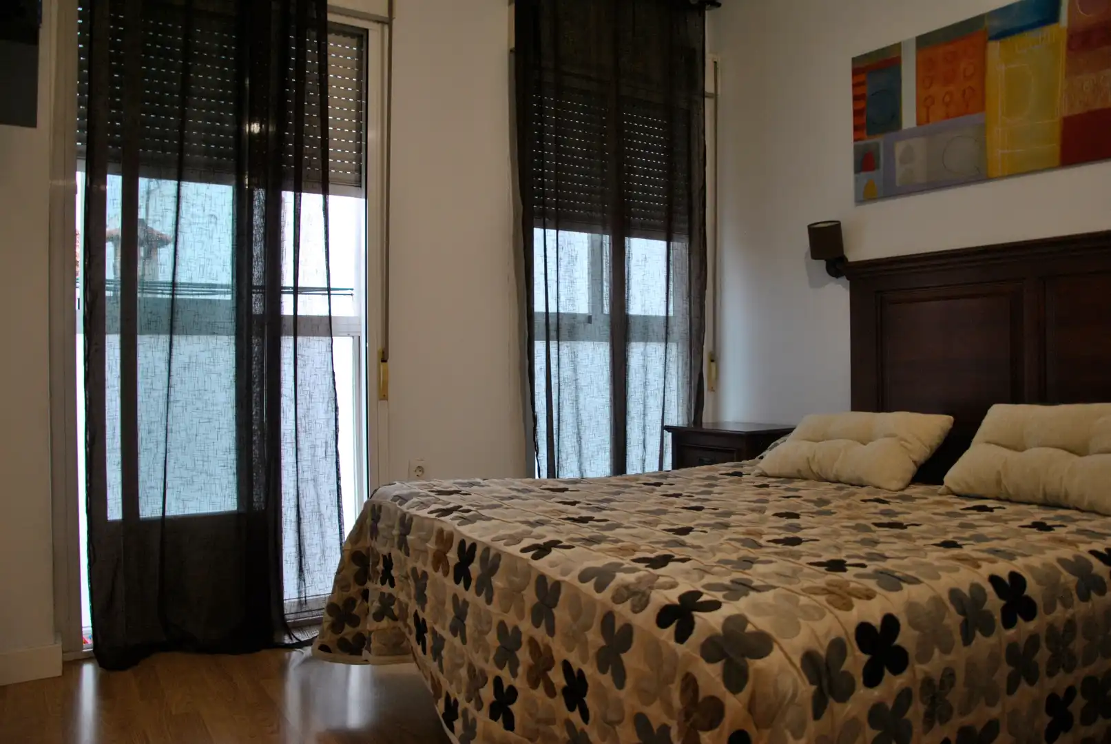 Casa in vendita a Calle Cabezabellosa, imagen 6