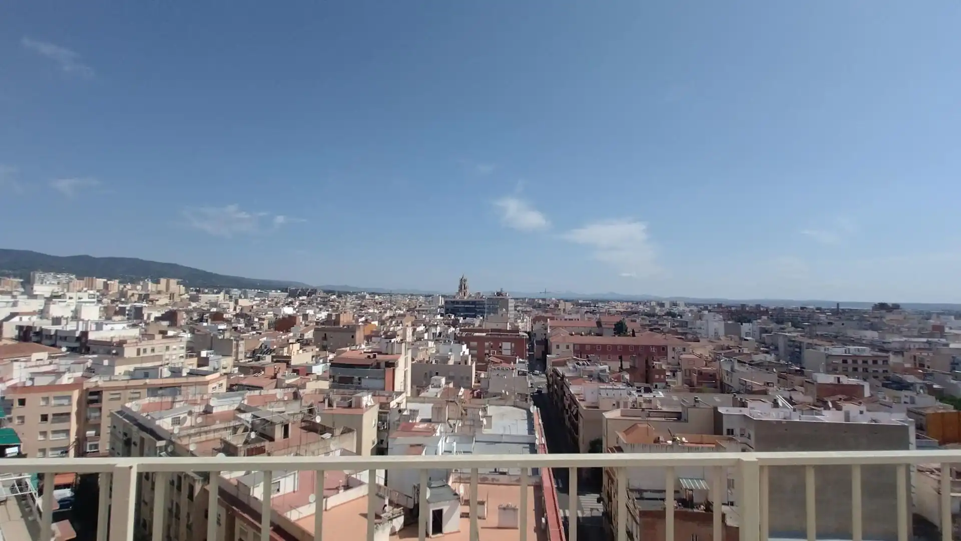 Àtic amb ascensor en venda a de la Pastoreta 1, imagen 50