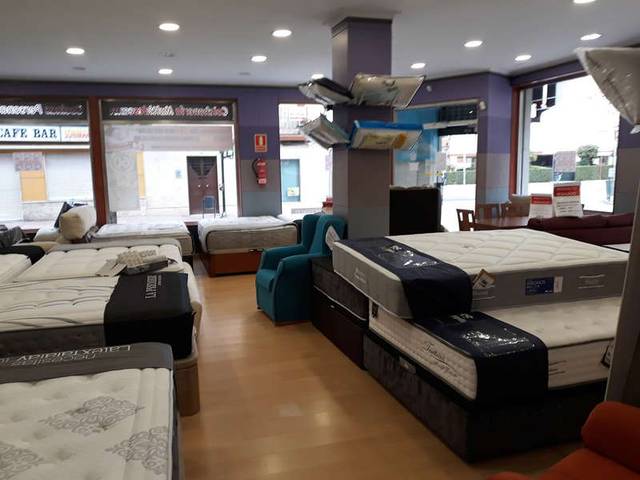 Local comercial en Venta en calle numancia en Centro ciudad