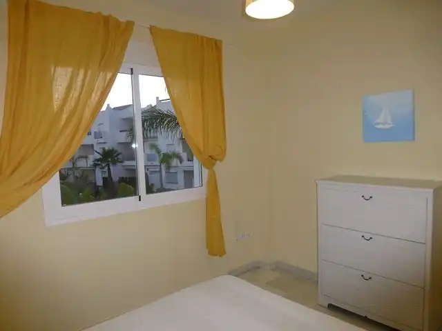 Apartment mit Pool zur Miete in Calle Mozart 2, imagen 18