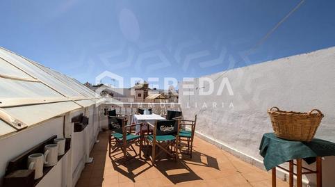 Photo 2 of House or chalet for sale in El Sabinar – Urbanizaciones – Las Marinas – Playa Serena, Roquetas de Mar
