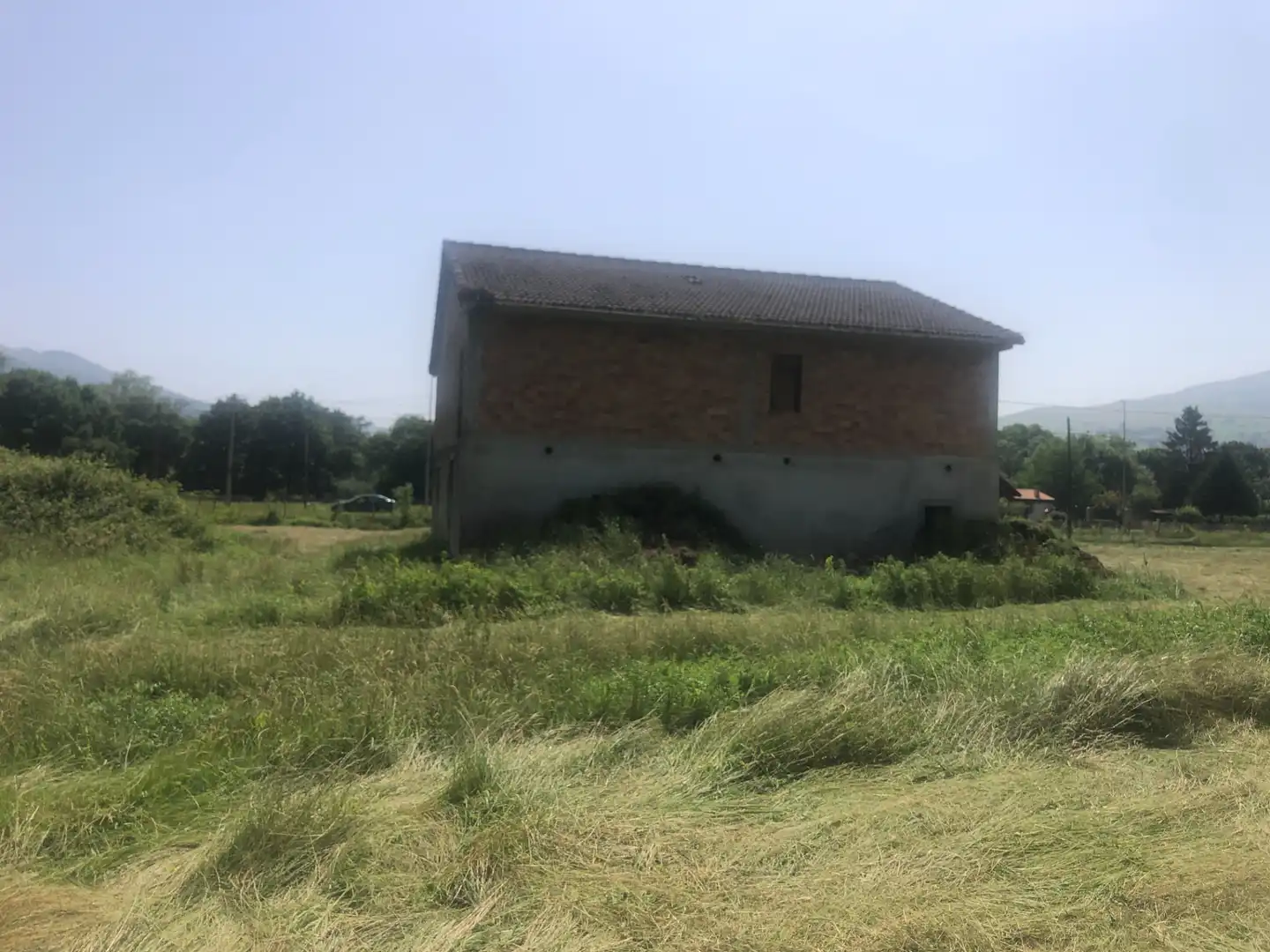 Buildings for sale in Corvera de Toranzo