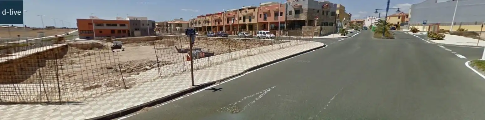Residential zum Verkauf in Calle Boga, Playa de Arinaga