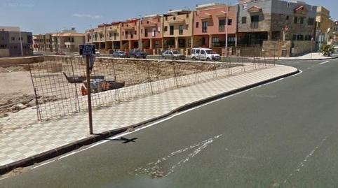 Photo 3 of Residential for sale in Calle Boga, Playa de Arinaga, Las Palmas