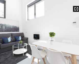 Flat to rent in Pueblo Nuevo