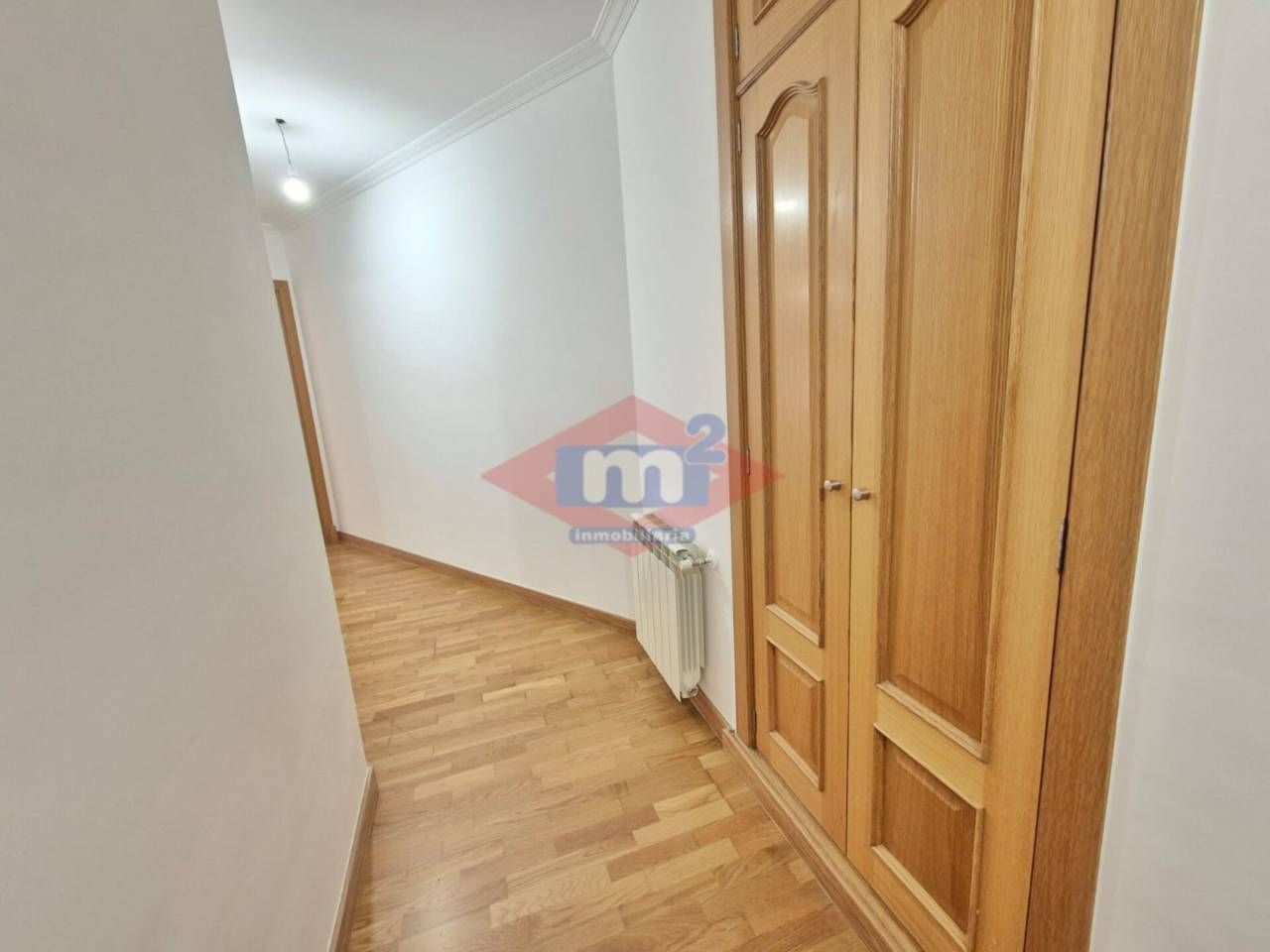 Pis en venda en Salvaterra de Miño amb Calefacció, Terrassa i Traster