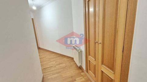 Foto 2 de Pis en venda a Calle Centro, Salvaterra de Miño, Pontevedra