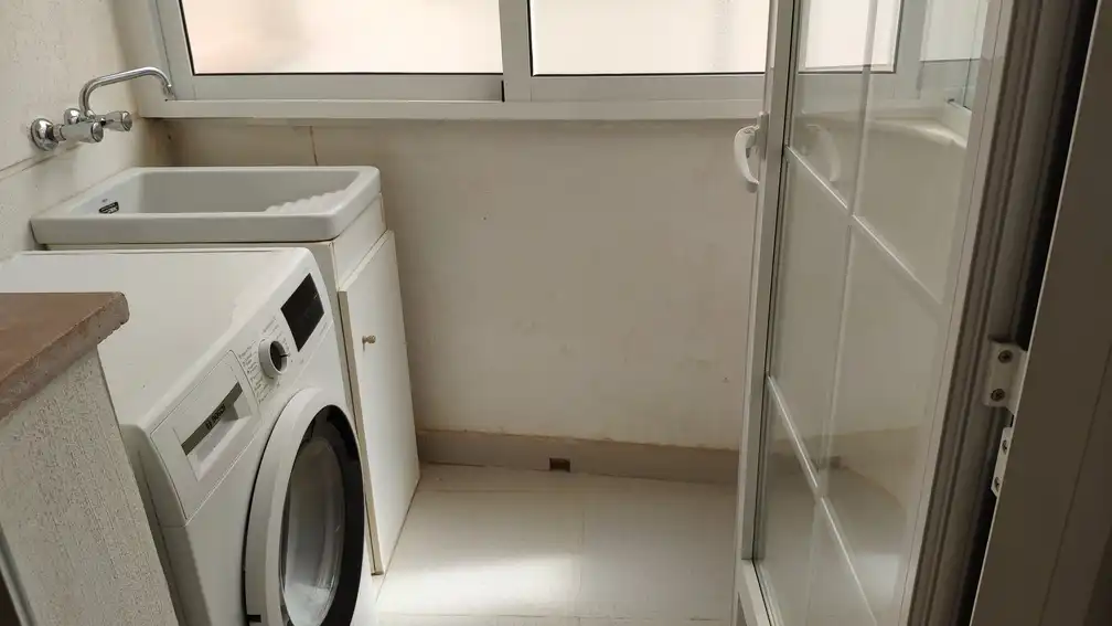 Appartement compact avec piscine à vendre à Calle Ánade 15, imagen 23
